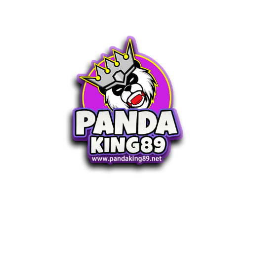 PANDAKING89